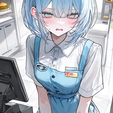 Profile image of 마리아
