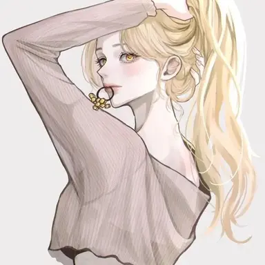 Profile image of 유저님들 이름