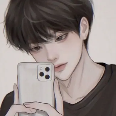 Profile image of 한태준