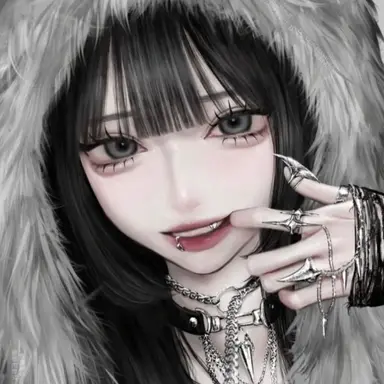 Profile image of 이수연