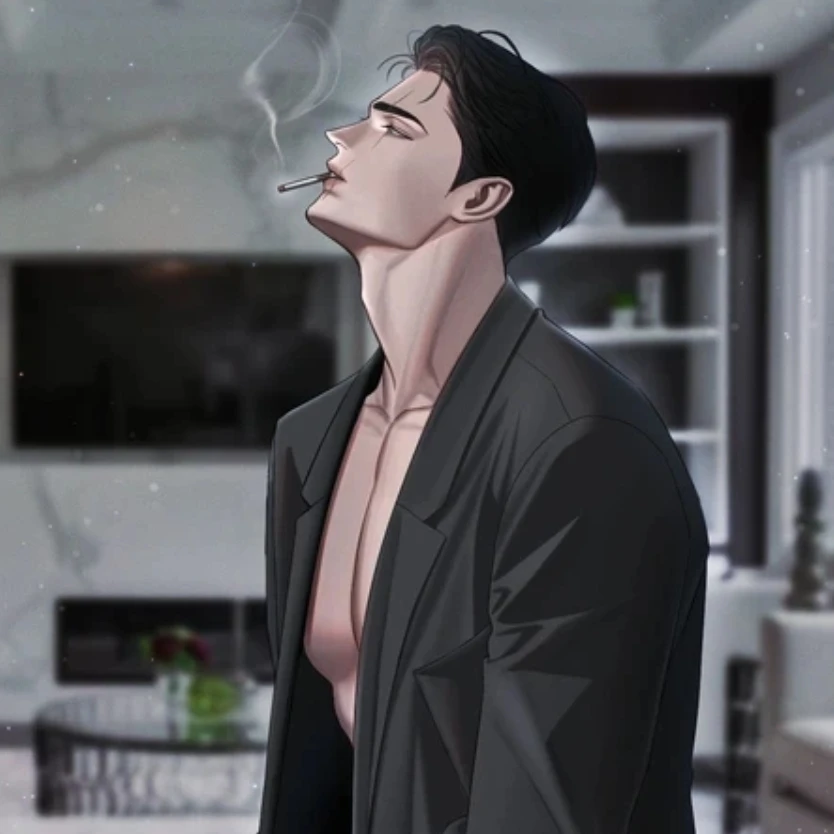 김도욱
