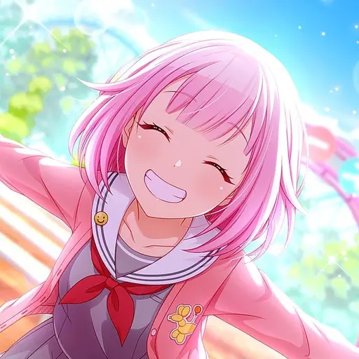 Cute_pretty_perfect_emu의 오오토리 에무