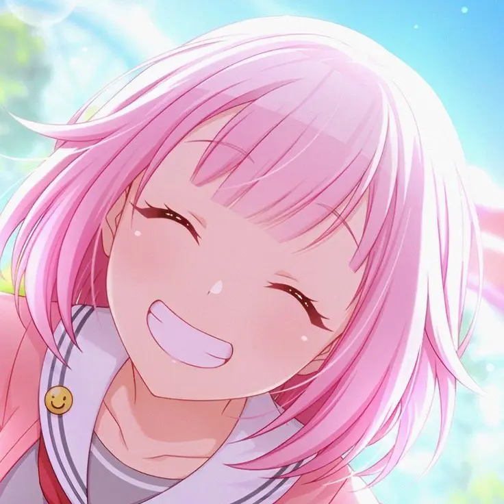 Cute_pretty_perfect_emu의 오오토리 에무