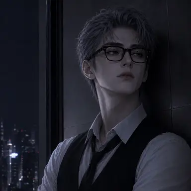 Profile image of ス・ヒョクミン