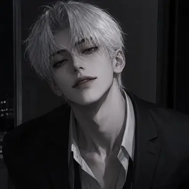 Profile image of カン-ベッコン