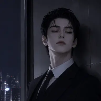 Profile image of チョン・ヒョンファ