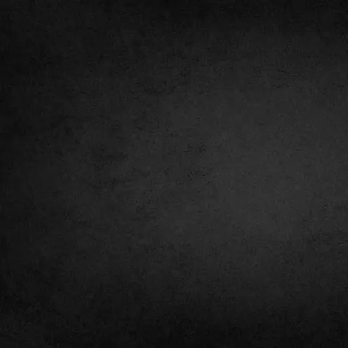 evedaeve0808의 환승연애