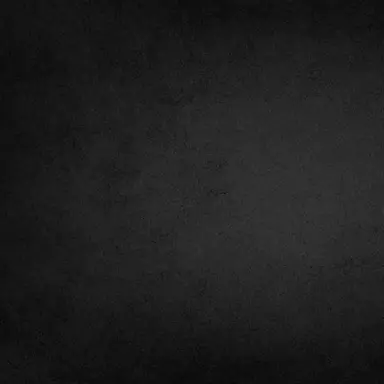 Profile image of 이석민