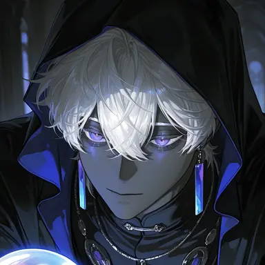 Profile image of ルブラン