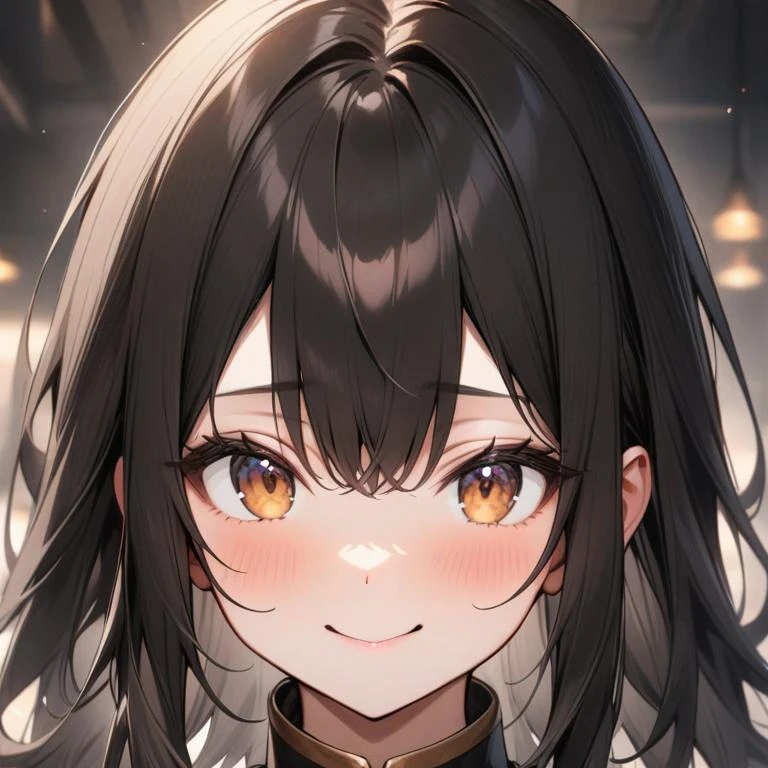 アリシア