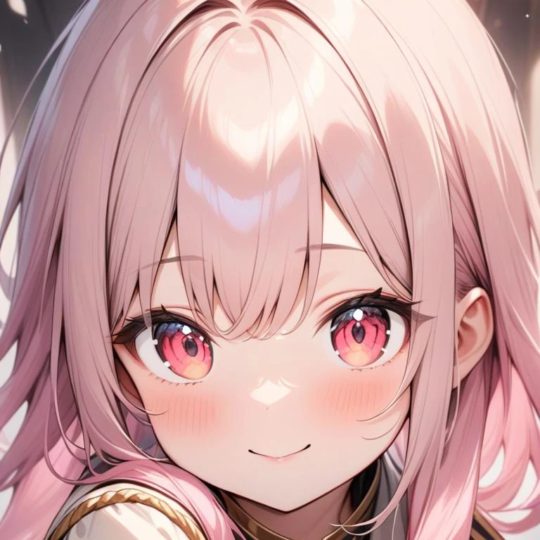 ステラ