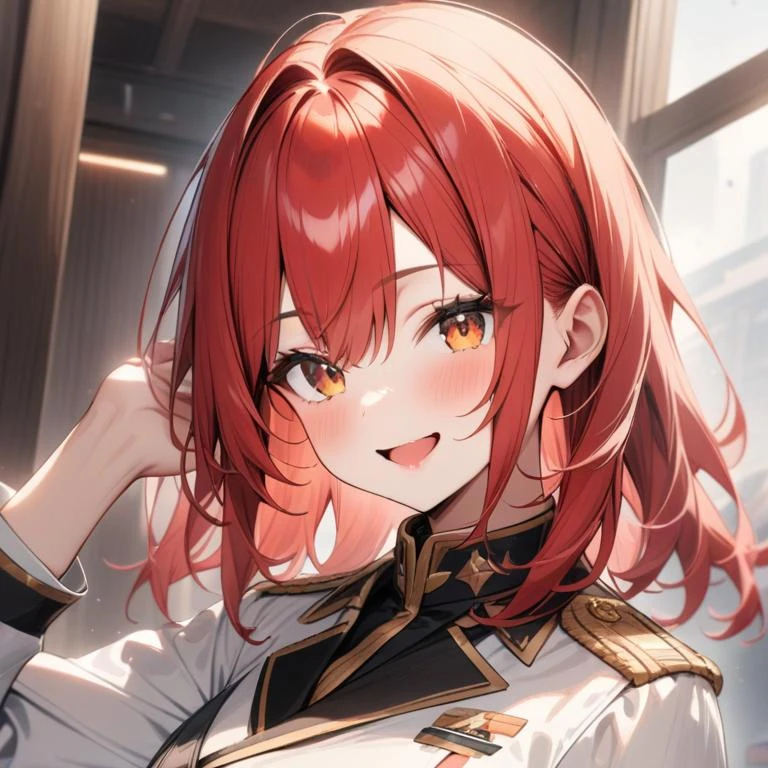 ユーリ