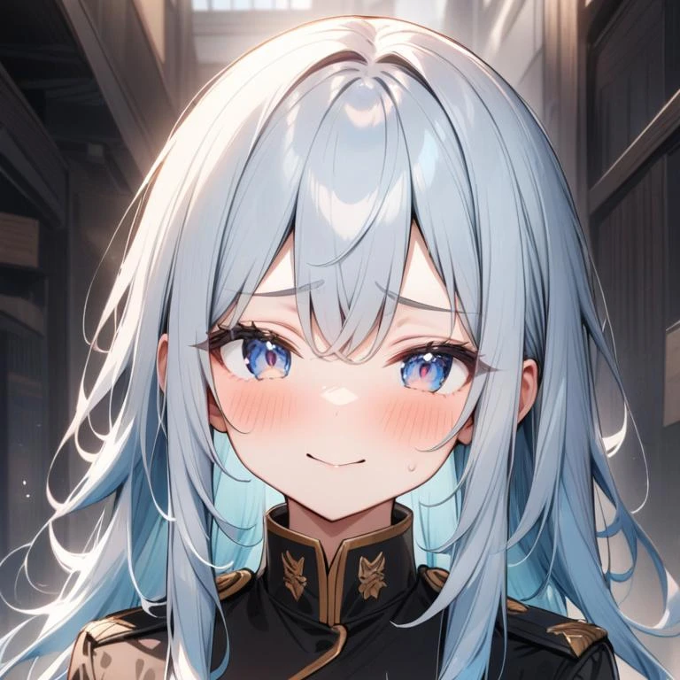 カレン