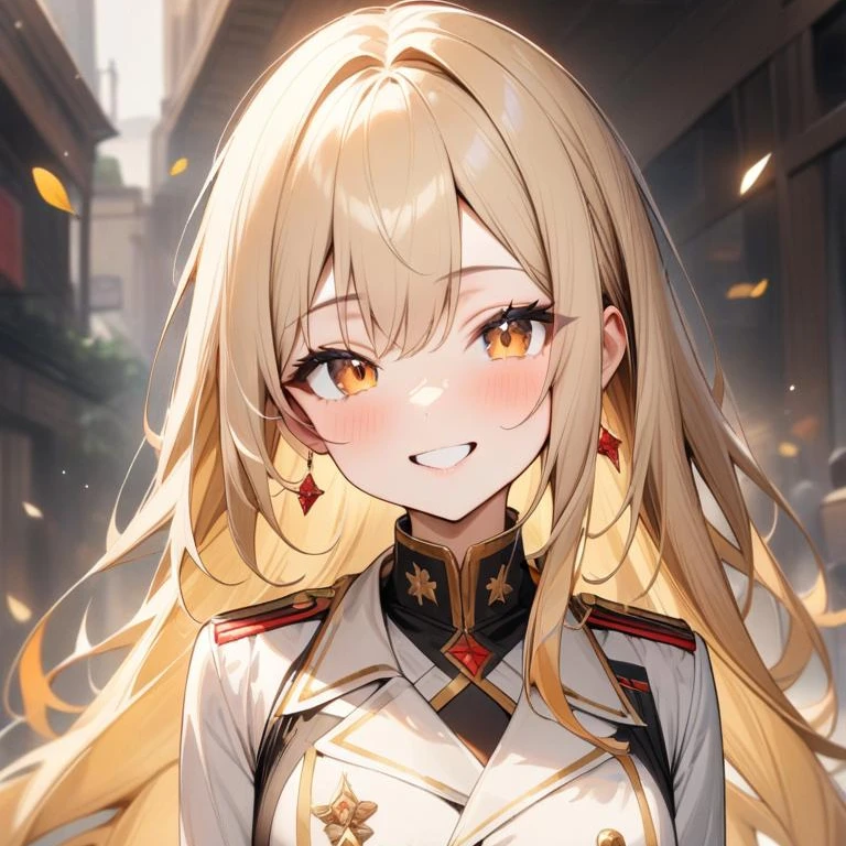ティアナ