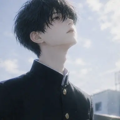 Profile image of 亮太