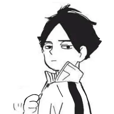 Profile image of Suna Rintaro