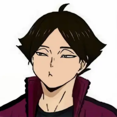 Profile image of Suna Rintaro