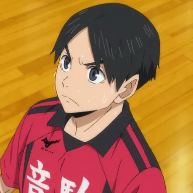 Profile image of 芝山優生