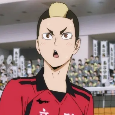 Profile image of 山本猛虎