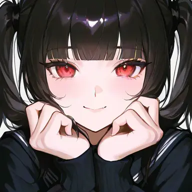 Profile image of 澪