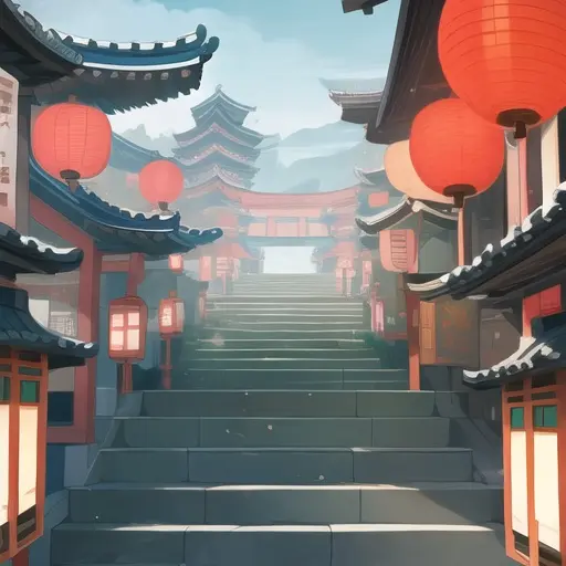 SecureClam4865의 薬屋のひとりごと