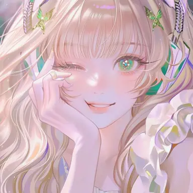 Profile image of 여우련