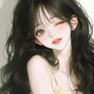 Profile image of 여우련