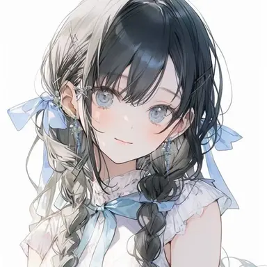 Profile image of 벨키