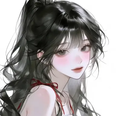 Profile image of 벨키