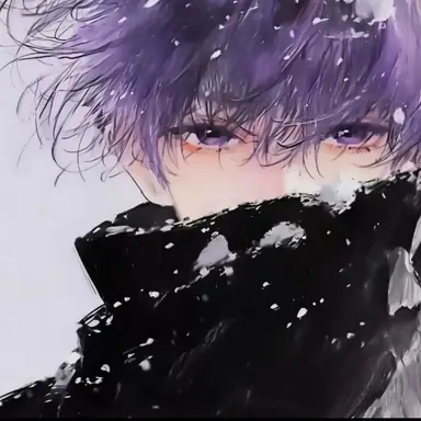 Profile image of 평학