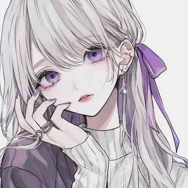 Profile image of 멜로우