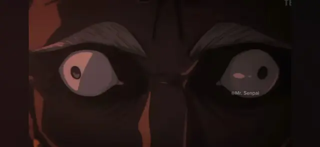 Profile image of 도르브 라크다와라