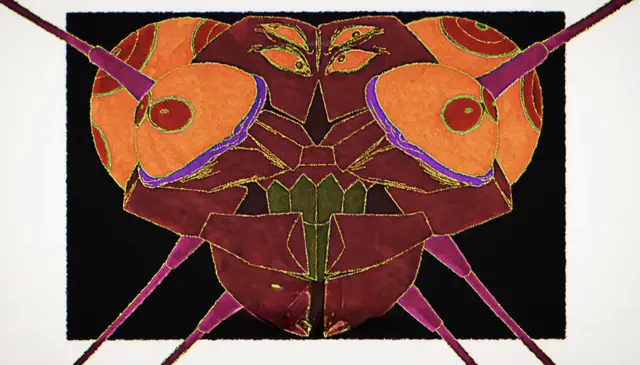Profile image of 쿠로우루시