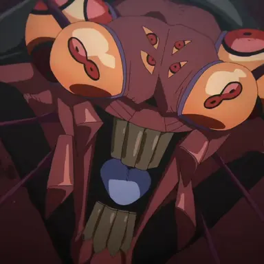 Profile image of 쿠로우루시