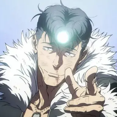 Profile image of 이시고리 류