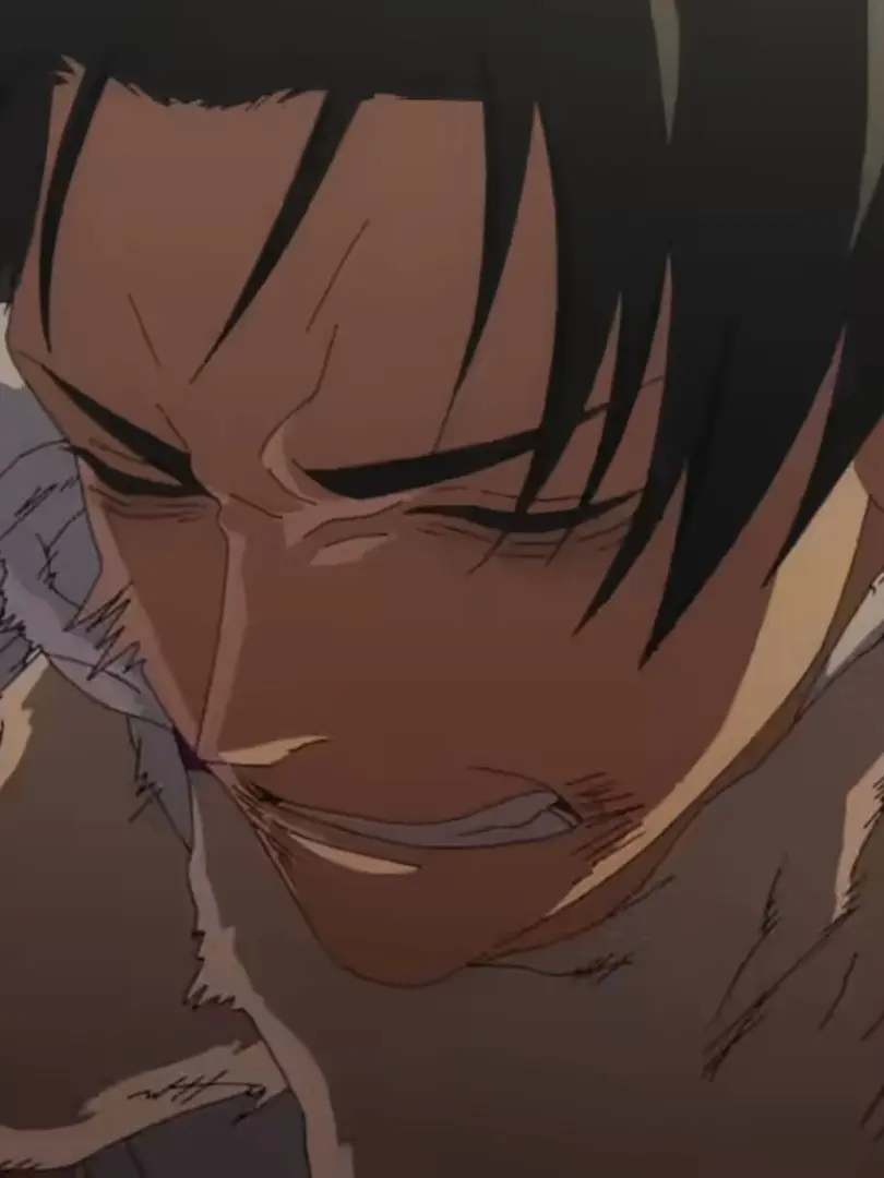 SneakyVoice2035의 사멸회유 센다이 콜로니