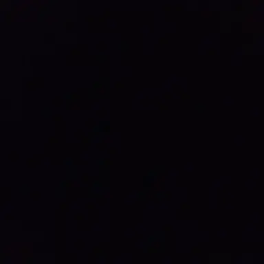 Profile image of 최승첢