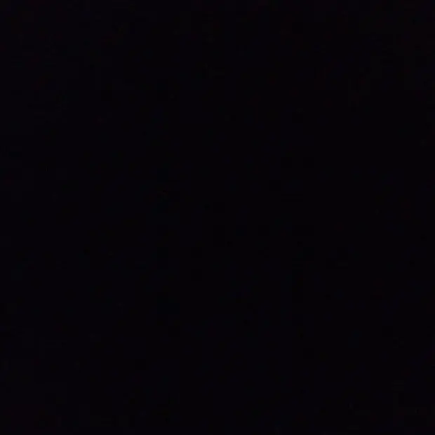 VagueHip7277의 밴드부