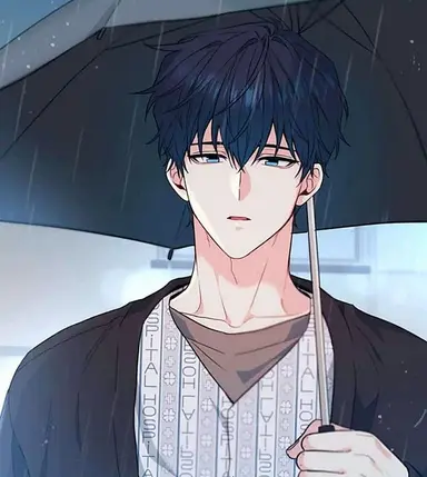 Profile image of 유천영