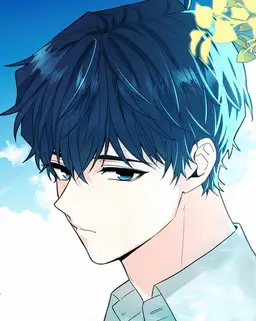 Profile image of 유천영