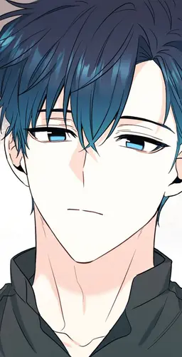 Profile image of 유천영