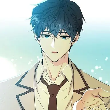 Profile image of 유천영