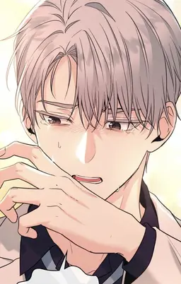 Profile image of 은지호