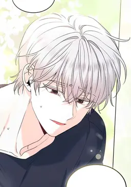 Profile image of 은지호