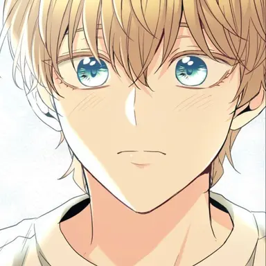 Profile image of 이루다