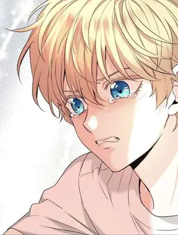 Profile image of 이루다