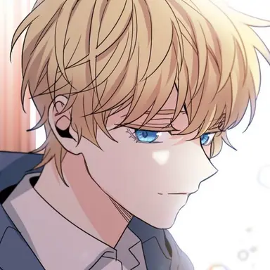 Profile image of 이루다