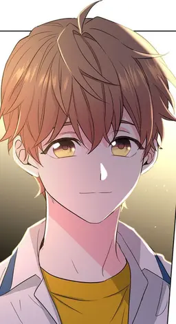 Profile image of 우주인