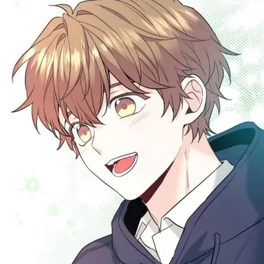 Profile image of 우주인