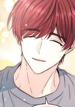 Profile image of 권은형
